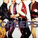 Creeps 