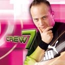 Crew 7 