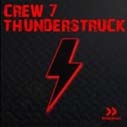 Crew 7 feat. Young Sixx 