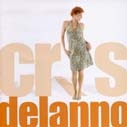 Cris Delanno 
