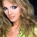 Cristina Spatar 