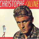 Cristophe 