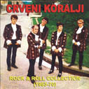 Crveni Koralji 