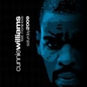 Cunnie Williams feat. Monie Love 