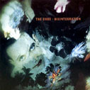 Cure 