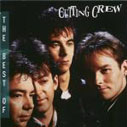 Cutting Crew 