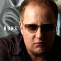 D.O.N.S. 