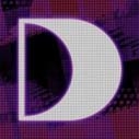 DCA Project 