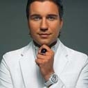 DJ Antoine 