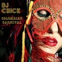 DJ Chick 