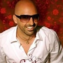 DJ Chus 