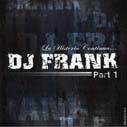DJ F.R.A.N.K 