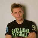 DJ Fresh 