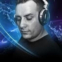 DJ Hocus 