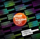 DJ Soulstar feat. Wally B 
