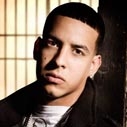 Daddy Yankee 