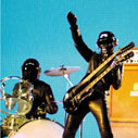 Daft Punk 
