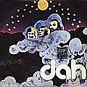 Dah 