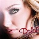 Dalal 