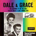 Dale & Grace 
