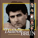 Dalibor Brun 