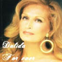 Dalida 