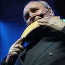 Damian Luca 