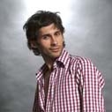 Dan Balan 