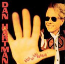 Dan Hartman 