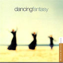Dancing Fantasy 