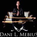 Dani L. Mebius 