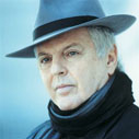 Daniel Barenboim 