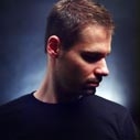 Daniel Dubb 