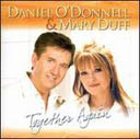 Daniel O'Donnell & Mary Duff 