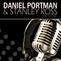 Daniel Portman & Stanley Ross 