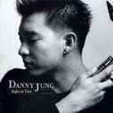 Danny Jung 