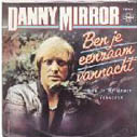 Danny Mirror 