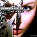 Darius & Finlay Feat. Nicco 