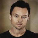 Darren Hayes 