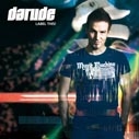 Darude 