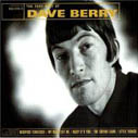 Dave Berry 