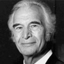 Dave Brubeck 