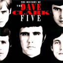 Dave Clark Five 