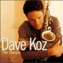 Dave Koz 