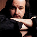 David Arnold 