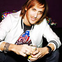 David Guetta 