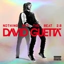 David Guetta Feat. Nervo 