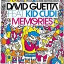 David Guetta ft Kid Cudi 