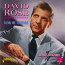 David Rose & His Orchestra 