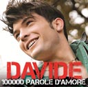 Davide 
